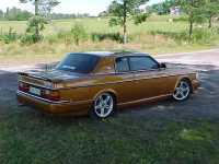 Snygg 242